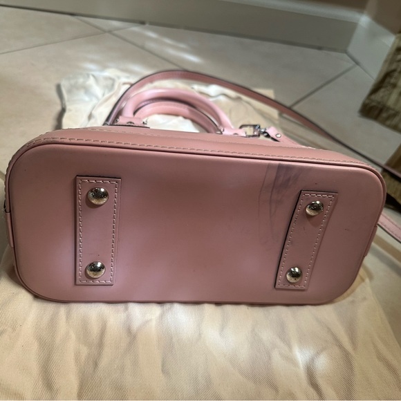 Louis Vuitton Purse - Picture 4 of 7